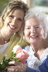 Caregiver